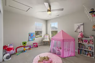 7831 W King Top Rd, Magna, UT 84044 - Photo 24