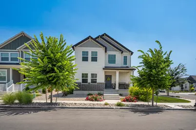 7831 W King Top Rd, Magna, UT 84044 - Photo 4