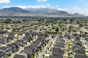 7831 W King Top Rd, Magna, UT 84044 - Photo 32