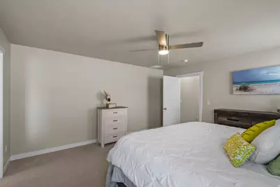 7831 W King Top Rd, Magna, UT 84044 - Photo 18