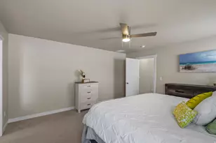 7831 W King Top Rd, Magna, UT 84044 - Photo 18
