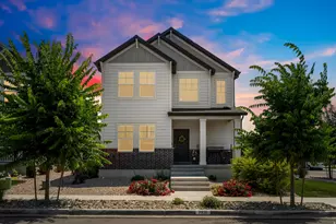 7831 W King Top Rd, Magna, UT 84044 - Photo 2