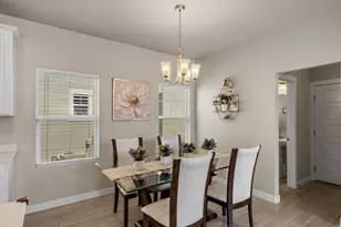 7831 W King Top Rd, Magna, UT 84044 - Photo 14