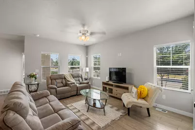 7831 W King Top Rd, Magna, UT 84044 - Photo 10