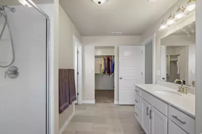 7831 W King Top Rd, Magna, UT 84044 - Photo 20