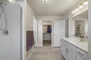 7831 W King Top Rd, Magna, UT 84044 - Photo 20