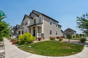 7831 W King Top Rd, Magna, UT 84044 - Photo 2