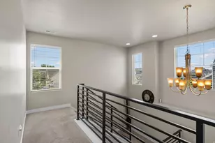 7831 W King Top Rd, Magna, UT 84044 - Photo 16