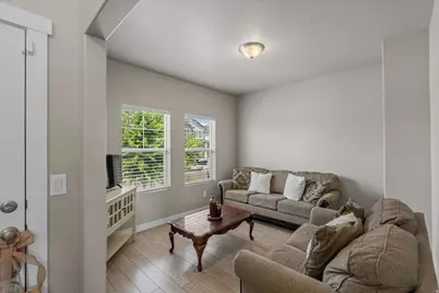 7831 W King Top Rd, Magna, UT 84044 - Photo 8
