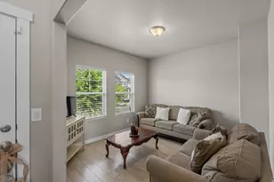 7831 W King Top Rd, Magna, UT 84044 - Photo 8
