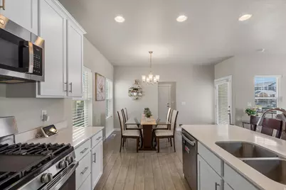 7831 W King Top Rd, Magna, UT 84044 - Photo 12