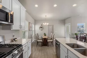 7831 W King Top Rd, Magna, UT 84044 - Photo 12