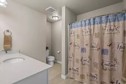 7831 W King Top Rd, Magna, UT 84044 - Photo 26