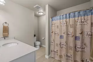7831 W King Top Rd, Magna, UT 84044 - Photo 26