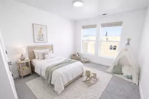 11014 S Lake Run Rd W, South Jordan, UT 84009 - Photo 14