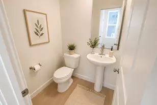 11014 S Lake Run Rd W, South Jordan, UT 84009 - Photo 8