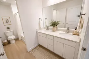 11014 S Lake Run Rd W, South Jordan, UT 84009 - Photo 10