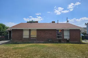 2339 S Derby St W, West Valley, UT 84119 - Photo 4