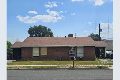 2339 S Derby St W, West Valley, UT 84119 - Photo 1