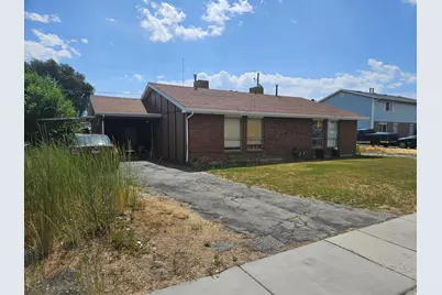 2339 S Derby St W, West Valley, UT 84119 - Photo 8