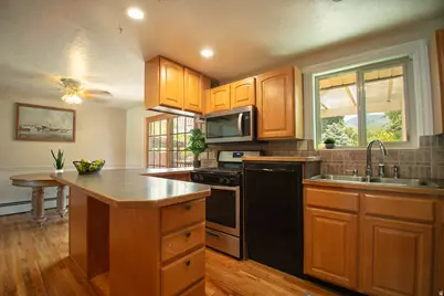 2784 N 650 E, North Ogden, UT 84414 - Photo 2