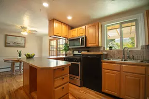 2784 N 650 E, North Ogden, UT 84414 - Photo 2