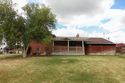 2784 N 650 E, North Ogden, UT 84414 - Photo 18