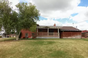2784 N 650 E, North Ogden, UT 84414 - Photo 18