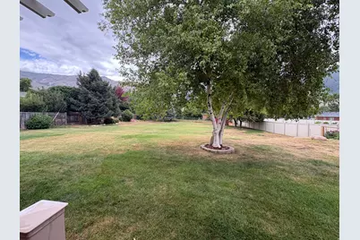 2784 N 650 E, North Ogden, UT 84414 - Photo 22