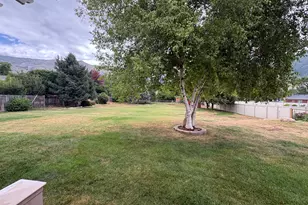 2784 N 650 E, North Ogden, UT 84414 - Photo 22
