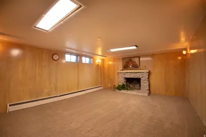 2784 N 650 E, North Ogden, UT 84414 - Photo 12