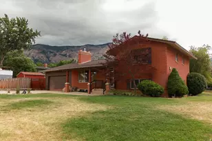 2784 N 650 E, North Ogden, UT 84414 - Photo 16