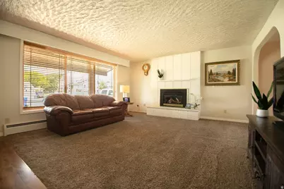 2784 N 650 E, North Ogden, UT 84414 - Photo 4