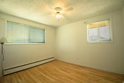 2784 N 650 E, North Ogden, UT 84414 - Photo 8