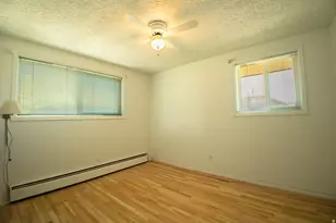 2784 N 650 E, North Ogden, UT 84414 - Photo 8