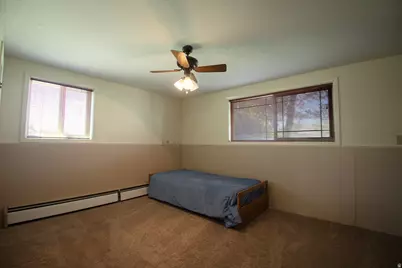 2784 N 650 E, North Ogden, UT 84414 - Photo 10