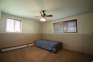 2784 N 650 E, North Ogden, UT 84414 - Photo 10
