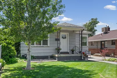 1130 E Garfield Ave S, Salt Lake City, UT 84105 - Photo 4