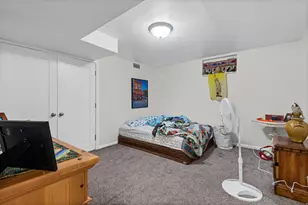 1130 E Garfield Ave S, Salt Lake City, UT 84105 - Photo 24