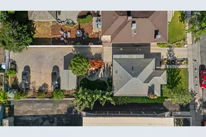 1130 E Garfield Ave S, Salt Lake City, UT 84105 - Photo 38