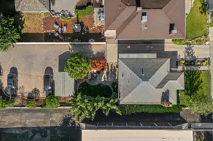 1130 E Garfield Ave S, Salt Lake City, UT 84105 - Photo 38