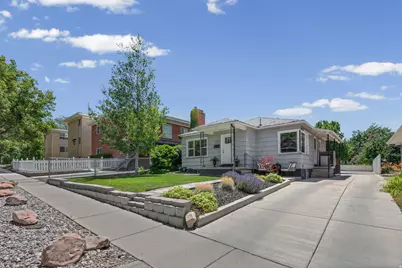 1130 E Garfield Ave S, Salt Lake City, UT 84105 - Photo 2