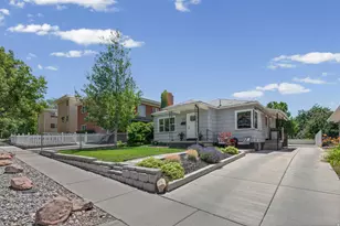 1130 E Garfield Ave S, Salt Lake City, UT 84105 - Photo 2