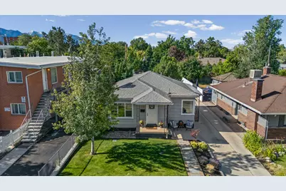 1130 E Garfield Ave S, Salt Lake City, UT 84105 - Photo 34