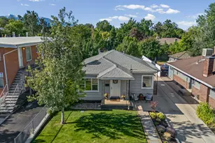 1130 E Garfield Ave S, Salt Lake City, UT 84105 - Photo 34