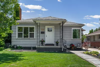 1130 E Garfield Ave S, Salt Lake City, UT 84105 - Photo 6
