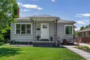 1130 E Garfield Ave S, Salt Lake City, UT 84105 - Photo 6