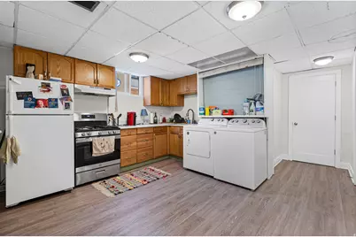 1130 E Garfield Ave S, Salt Lake City, UT 84105 - Photo 22
