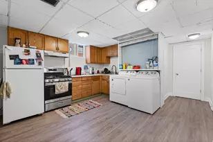 1130 E Garfield Ave S, Salt Lake City, UT 84105 - Photo 22