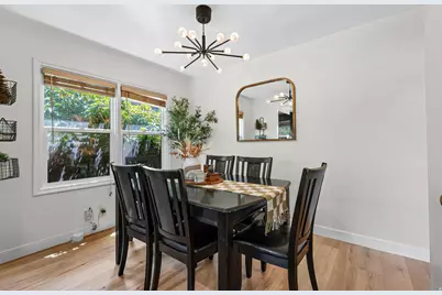 1130 E Garfield Ave S, Salt Lake City, UT 84105 - Photo 12